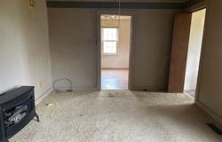 128 S Main Street, Griffin, IN 47616