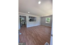 1706 SAMUEL Lane, SALISBURY, MD 21801