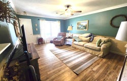 1014a Kings Way, New Bern, NC 28562