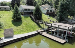 5353 E Wayside Court, Monticello, IN 47960