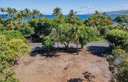69-1819 PUAKO BEACH DR, Kamuela, HI 96743