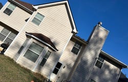 9419 Rocky Creek, Jonesboro, GA 30236