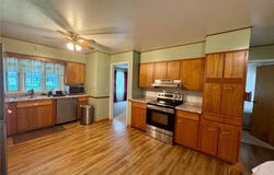 16 Locust Avenue, Cortland, NY 13045