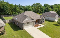 198 Pine ST, Greenwood, AR 72936