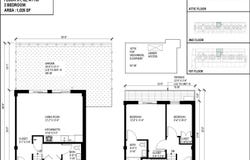 1239 Forest Hill Rd, Staten Island, NY 10314