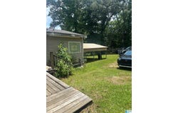 936 LAKE WHITLAND DRIVE, TALLADEGA, AL 35160