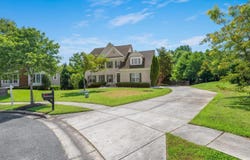 15305 TORCROSS WAY, UPPER MARLBORO, MD 20774