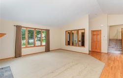 739 Hallstrom Drive, Red Wing, MN 55066