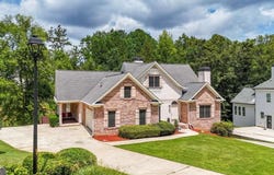 5531 Legacy, Douglasville, GA 30135