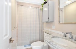 600 Shirley Street, Winthrop, MA 02152
