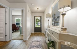10351 Brodick Loop, Spanish Fort, AL 36527