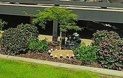 Lt37-326 Choestoe Valley Circle, Blairsville, GA 30512