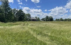 Lot #1 Lyle Huff Farm, Albany, KY 42602
