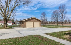 2290 N Troy Sidney Road, Troy, OH 45373