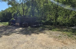 321 Mill Creek Road, Jackson, KY 41339