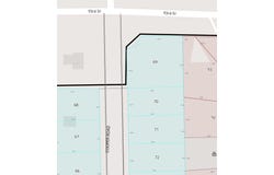 Lt70 Cooper Rd, Pleasant Prairie, WI 53158