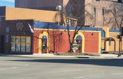 605 E Washington Ave, Madison, WI 53703
