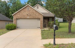 4904 DEER FOOT COVE, PINSON, AL 35126
