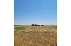 1198 US HIGHWAY 26, Fort Laramie, WY 82212
