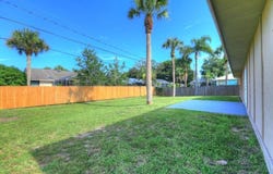 123 Friar Court, Sebastian, FL 32958