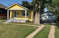 2518 Pine St, Pueblo, CO 81004