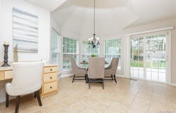 9016 Harvest Run Drive, O'Fallon, MO 63368