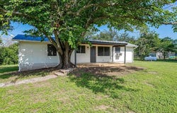 608 Birch Street, Hico, TX 76457