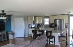 300 Roosevelt Street, Brayton, IA 50042