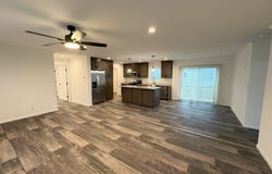 5045 Sawgrass Dr, #390, Monee, IL 60449
