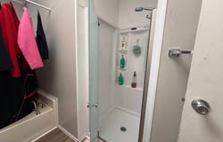 6301 Warner Ave, Huntington Beach, CA 92647