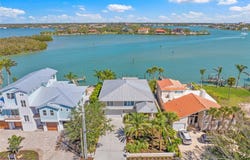931 INLET CIRCLE, VENICE, FL 34285