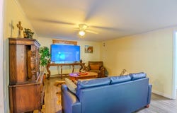 250 Cartertown Rd, Gatlinburg, TN 37738