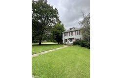 201 Vogel Avenue, Ottumwa, IA 52501