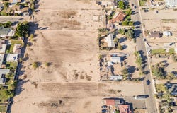 1213 C N Perry Rd, Calexico, CA 92231
