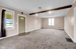 9075 N County Road 400 E, Seymour, IN 47274