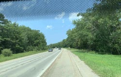 -0- S Huron, Au Gres, MI 48703