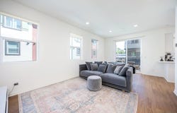 8383 Yellowstone St, Lemon Grove, CA 91945