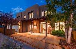 9850 ANAHEIM Avenue NE, Albuquerque, NM 87122