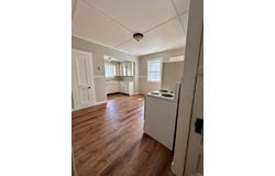 Putnam, CT 06260