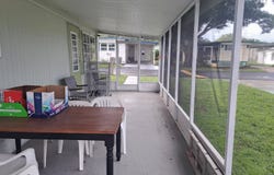 39624 Calamanda, Zephyrhills, FL 33542