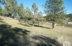 101 Smith Road, Roundup, MT 59072