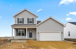 427 Windmill Way, DeKalb, IL 60115