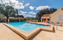 11110 CARRIAGE HILL Drive, PORT RICHEY, FL 34668