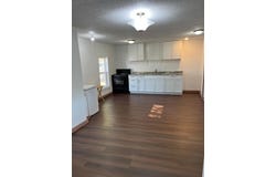 1653 Langley Avenue, Windom, MN 56101