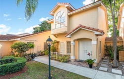 11060 SW 153rd Ct, Miami, FL 33196