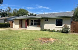 13520 Glenside Drive, Farmers Branch, TX 75234
