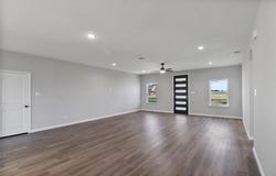 497 Private Road 7413, Wills Point, TX 75169