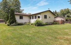 208 S HASLOW STREET, Spencer, WI 54479