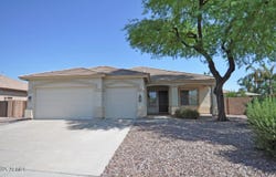 3530 E LOS ALTOS Road, Gilbert, AZ 85297