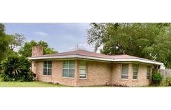 1101 N Inez, Beeville, TX 78102